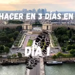 visitar-paris-3-dias