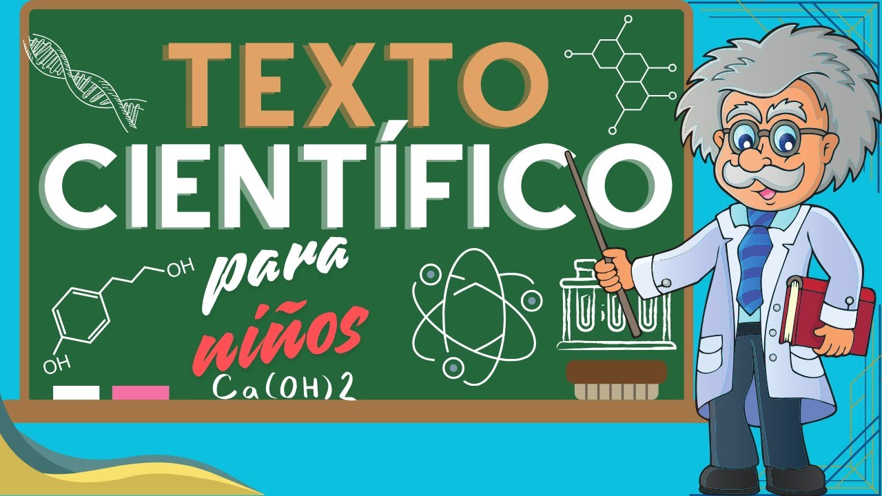 VATOS Circuito Científico Para Niños - Experimentos Eléctricos Educativos