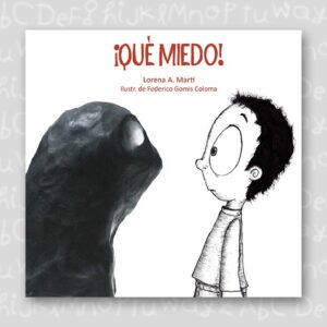 Cuentos infantiles contra la violencia de género: 5 historias para ...