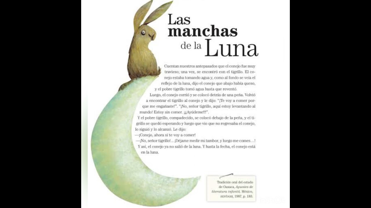 Descubre el Misterio detrás de las Manchas de la Luna: Un Análisis