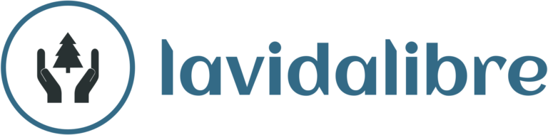 lavidalibre-high-resolution-logo-transparent