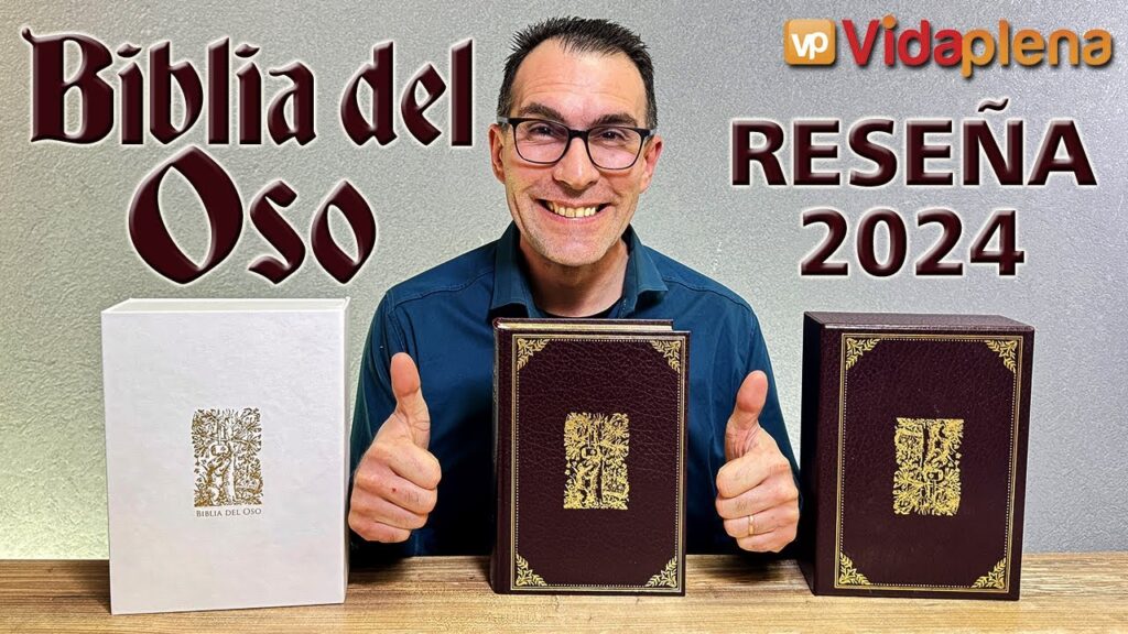 Descubre los mejores libros de osos para niños y adultos: aventuras y emociones en el bosque Descubre los mejores libros de osos para niños y adultos: aventuras y emociones en el bosque