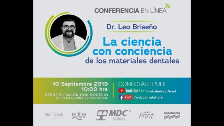 Phillips: Ciencia de los Materiales Dentales - Bibliografía y Recursos