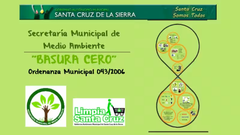 secretaria-de-medio-ambiente-y-servicios-publicos-del-municipio